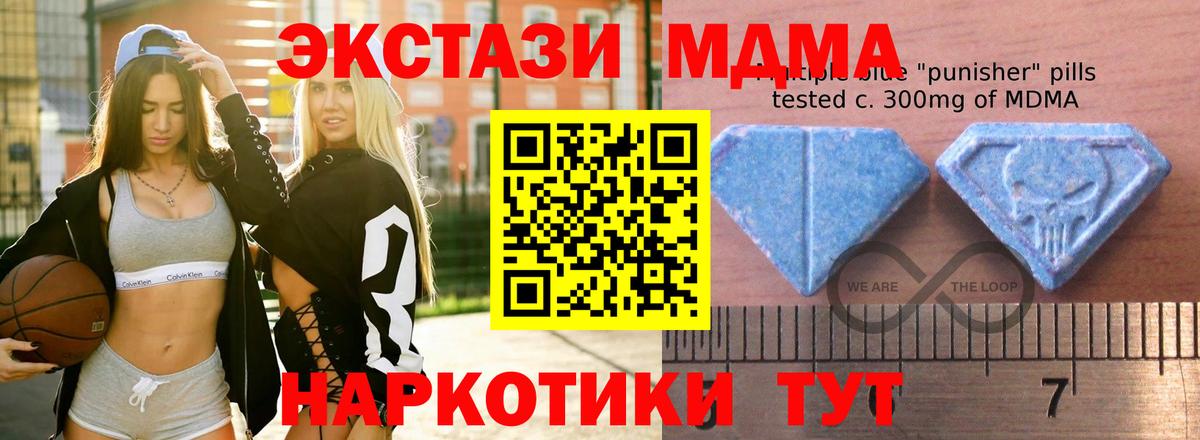 Мефедрон кристаллы  NBOMe  COCAIN  Купить наркотик  APVP СК кристаллы  ГАШ  Саранск  MDMA  Вход с VPN 