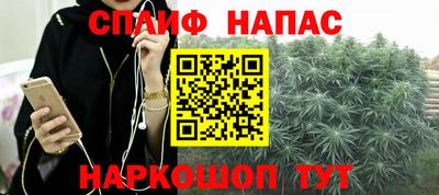 прущий лед Рыбинск